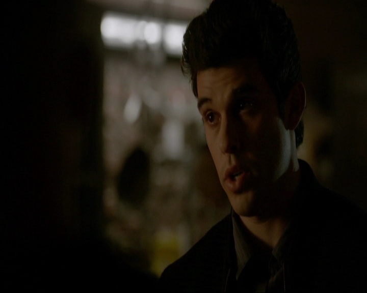 VampireDiariesWorld-dot-nl_TheOriginals4x13TheFeastOfAllSinners0461.jpg