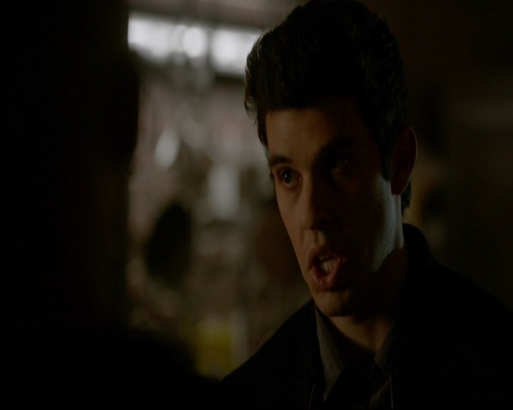 VampireDiariesWorld-dot-nl_TheOriginals4x13TheFeastOfAllSinners0462.jpg