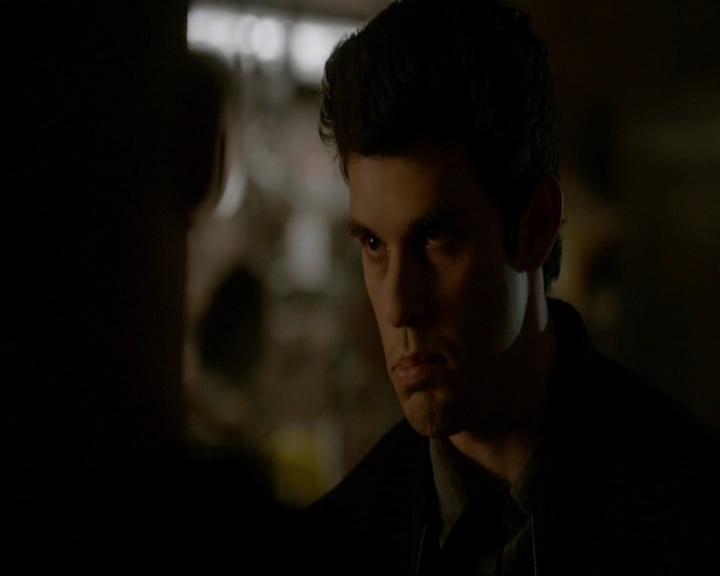 VampireDiariesWorld-dot-nl_TheOriginals4x13TheFeastOfAllSinners0464.jpg