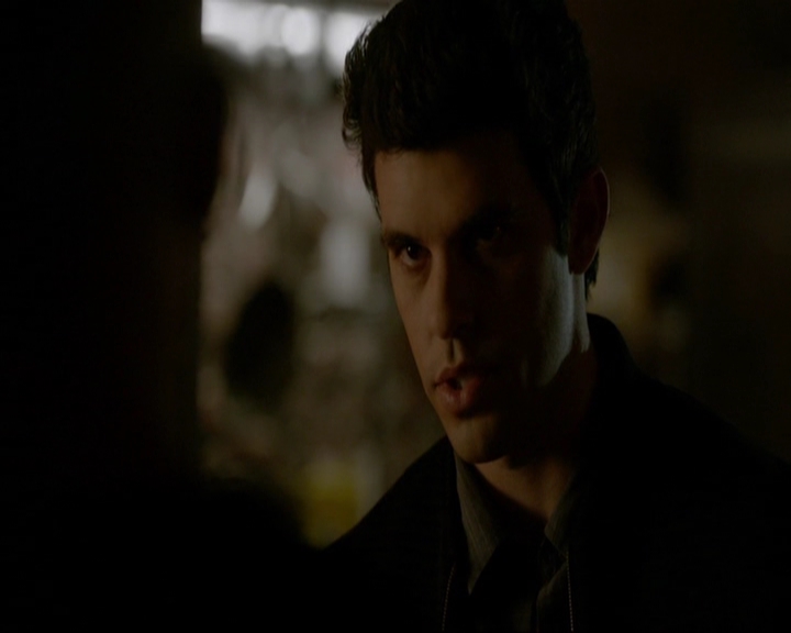 VampireDiariesWorld-dot-nl_TheOriginals4x13TheFeastOfAllSinners0465.jpg