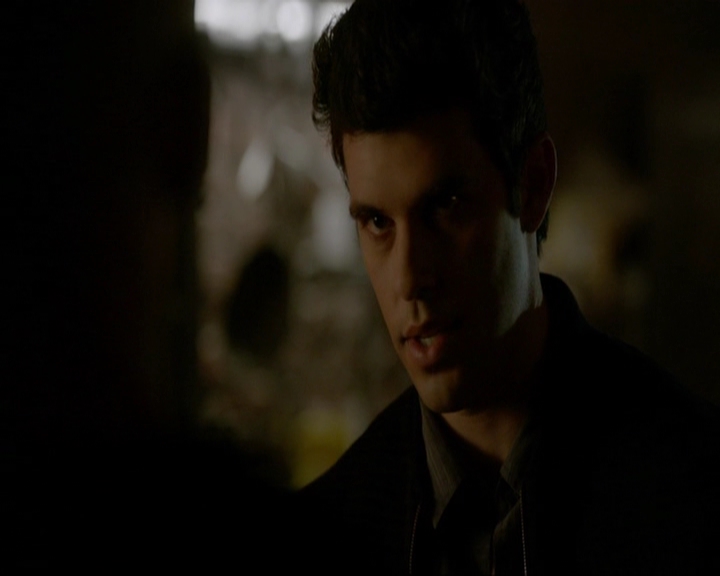 VampireDiariesWorld-dot-nl_TheOriginals4x13TheFeastOfAllSinners0466.jpg