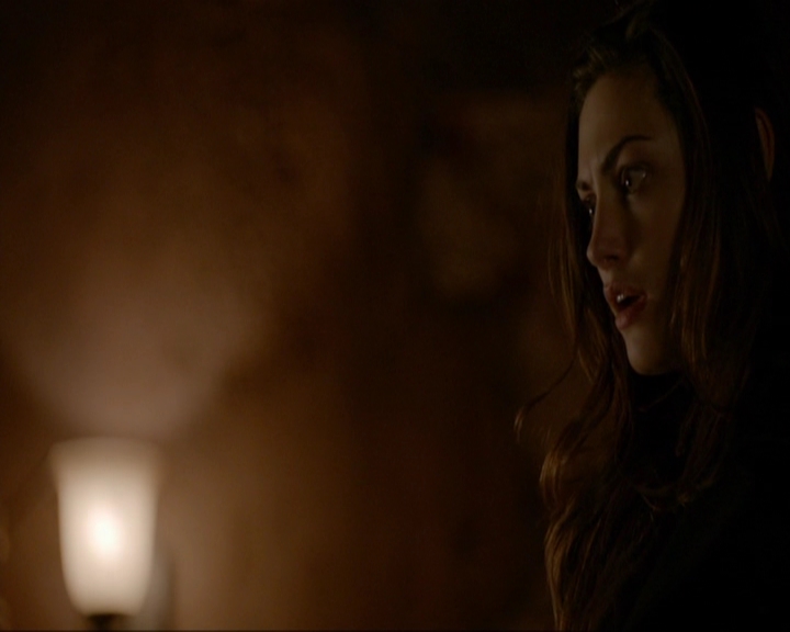 VampireDiariesWorld-dot-nl_TheOriginals4x13TheFeastOfAllSinners0473.jpg