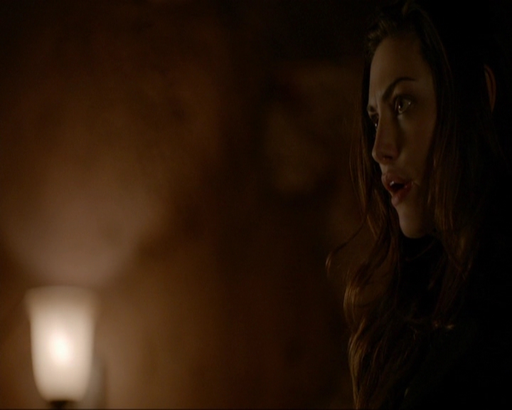 VampireDiariesWorld-dot-nl_TheOriginals4x13TheFeastOfAllSinners0474.jpg