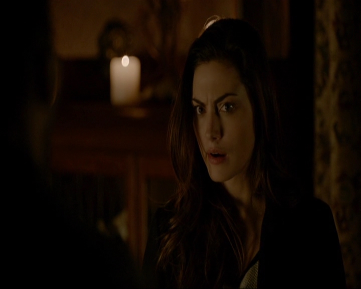 VampireDiariesWorld-dot-nl_TheOriginals4x13TheFeastOfAllSinners0483.jpg