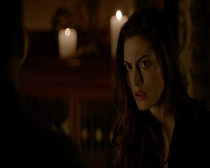 VampireDiariesWorld-dot-nl_TheOriginals4x13TheFeastOfAllSinners0484.jpg