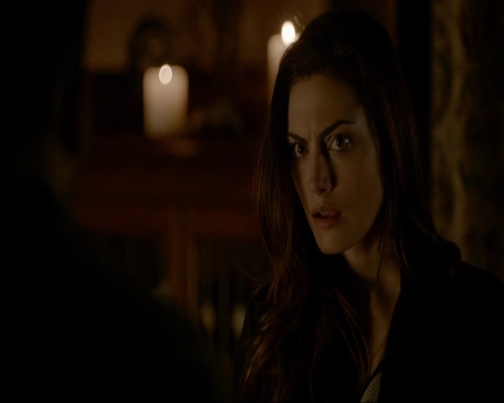 VampireDiariesWorld-dot-nl_TheOriginals4x13TheFeastOfAllSinners0485.jpg