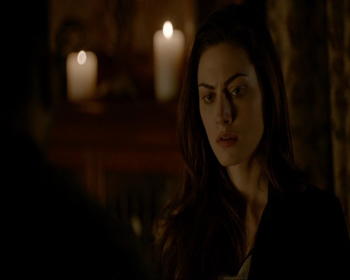 VampireDiariesWorld-dot-nl_TheOriginals4x13TheFeastOfAllSinners0490.jpg