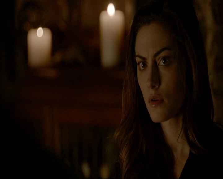 VampireDiariesWorld-dot-nl_TheOriginals4x13TheFeastOfAllSinners0494.jpg