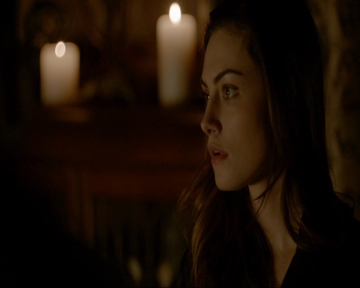 VampireDiariesWorld-dot-nl_TheOriginals4x13TheFeastOfAllSinners0495.jpg