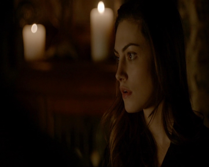 VampireDiariesWorld-dot-nl_TheOriginals4x13TheFeastOfAllSinners0496.jpg