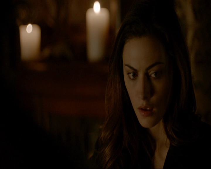 VampireDiariesWorld-dot-nl_TheOriginals4x13TheFeastOfAllSinners0497.jpg