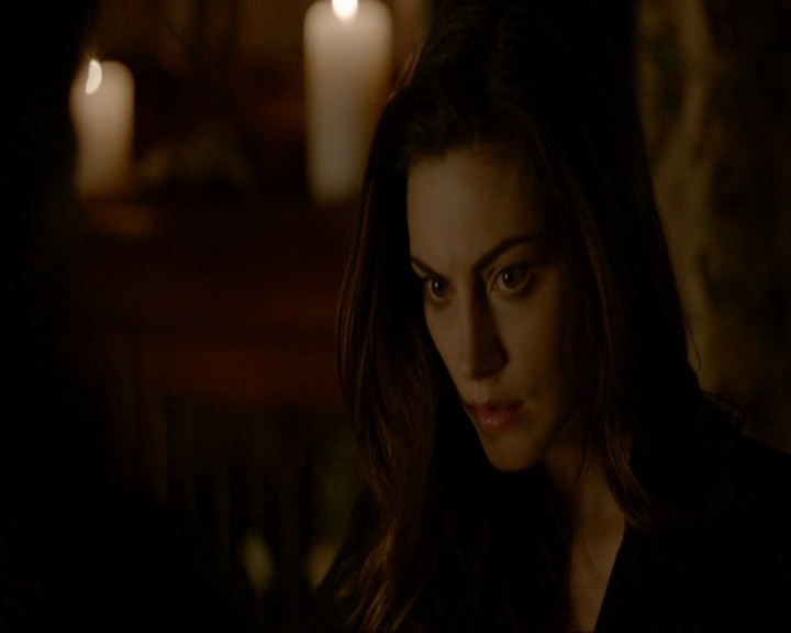 VampireDiariesWorld-dot-nl_TheOriginals4x13TheFeastOfAllSinners0504.jpg