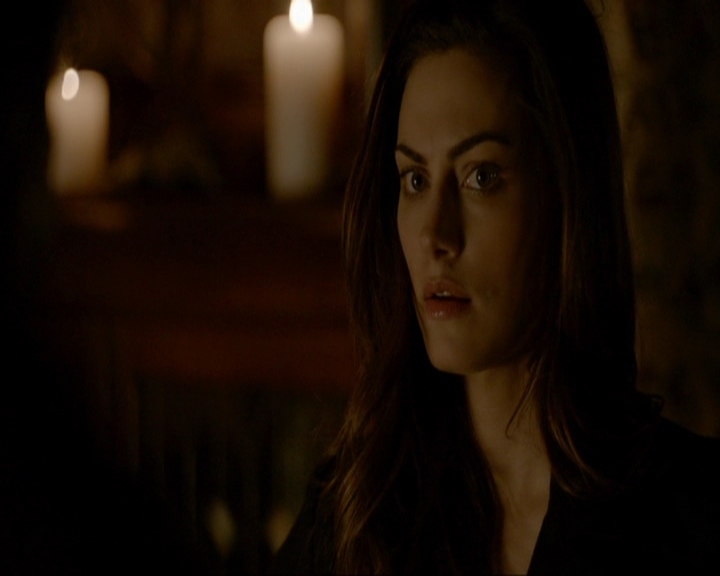 VampireDiariesWorld-dot-nl_TheOriginals4x13TheFeastOfAllSinners0505.jpg