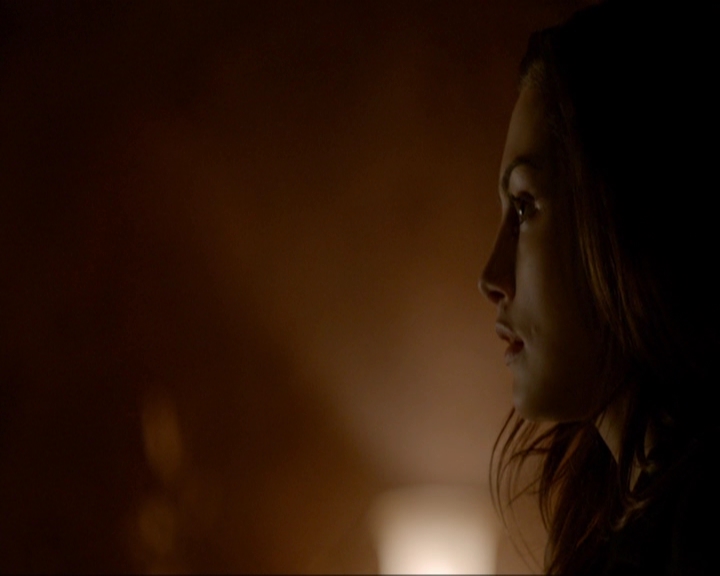 VampireDiariesWorld-dot-nl_TheOriginals4x13TheFeastOfAllSinners0509.jpg