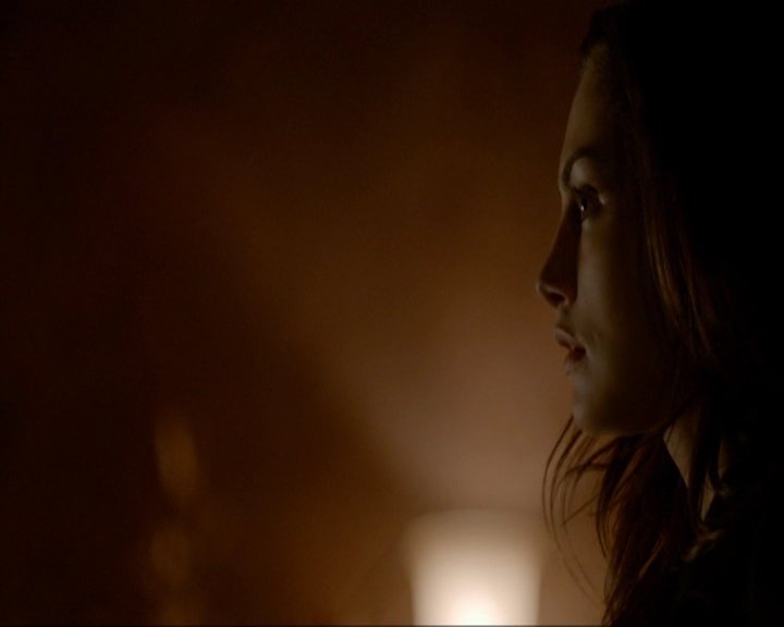 VampireDiariesWorld-dot-nl_TheOriginals4x13TheFeastOfAllSinners0510.jpg