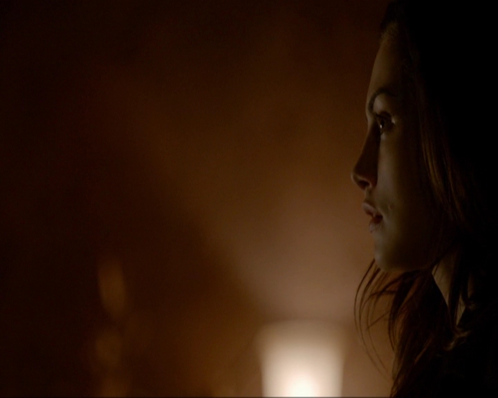 VampireDiariesWorld-dot-nl_TheOriginals4x13TheFeastOfAllSinners0511.jpg