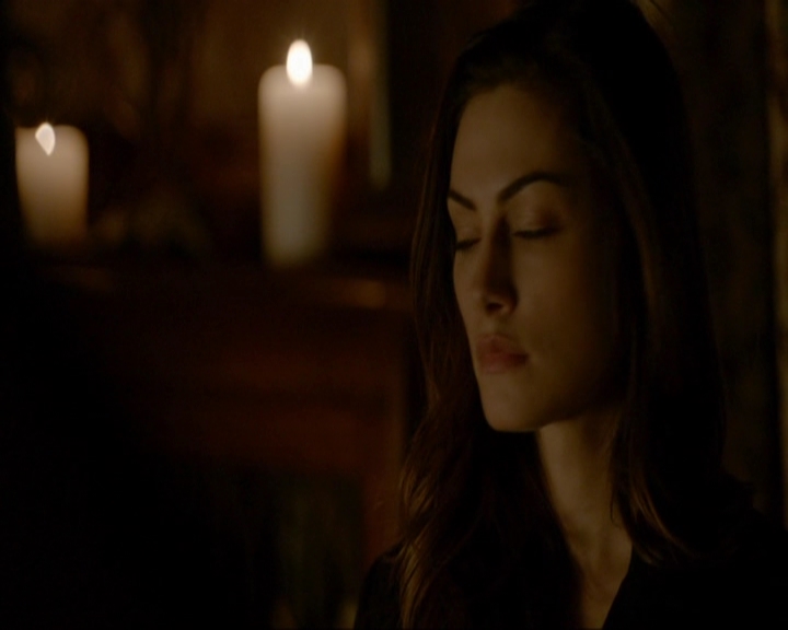 VampireDiariesWorld-dot-nl_TheOriginals4x13TheFeastOfAllSinners0519.jpg