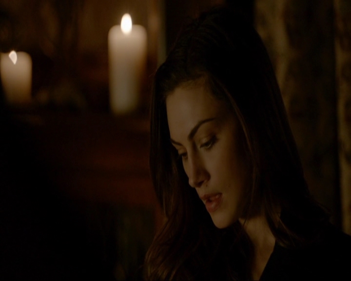 VampireDiariesWorld-dot-nl_TheOriginals4x13TheFeastOfAllSinners0520.jpg