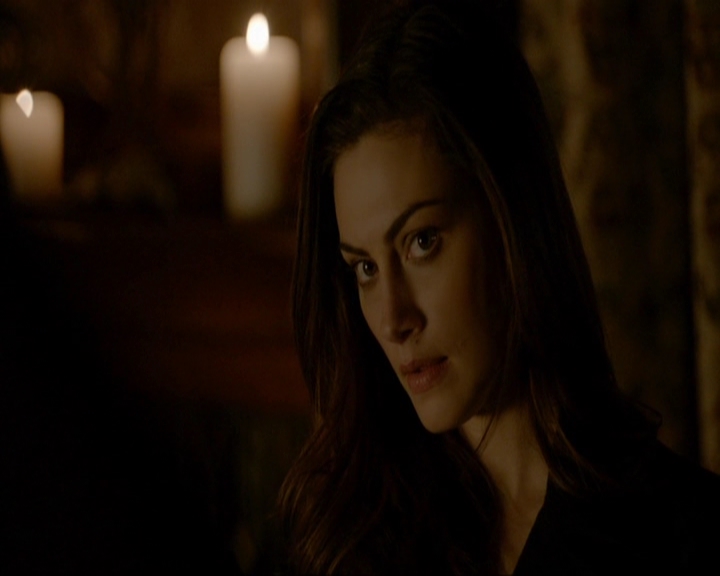 VampireDiariesWorld-dot-nl_TheOriginals4x13TheFeastOfAllSinners0521.jpg