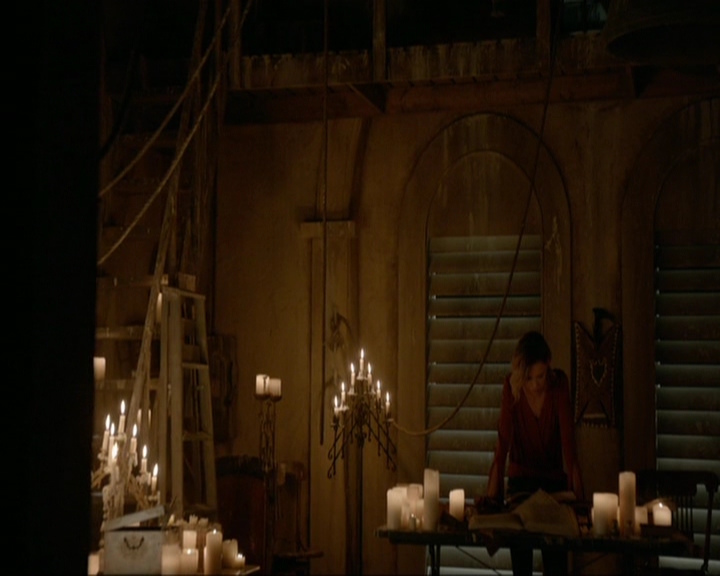 VampireDiariesWorld-dot-nl_TheOriginals4x13TheFeastOfAllSinners0526.jpg