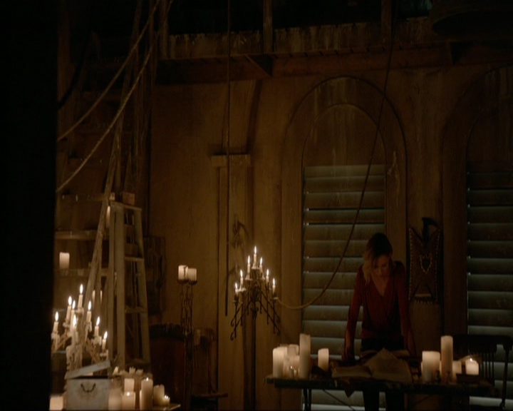 VampireDiariesWorld-dot-nl_TheOriginals4x13TheFeastOfAllSinners0527.jpg