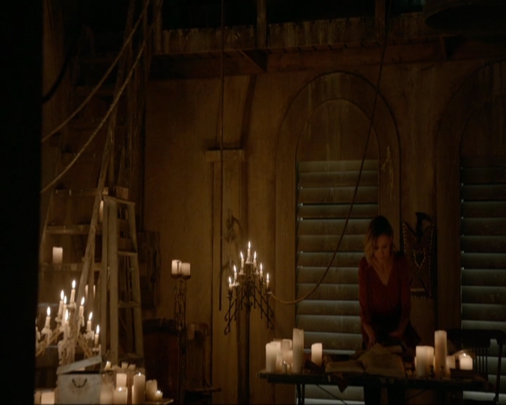 VampireDiariesWorld-dot-nl_TheOriginals4x13TheFeastOfAllSinners0528.jpg