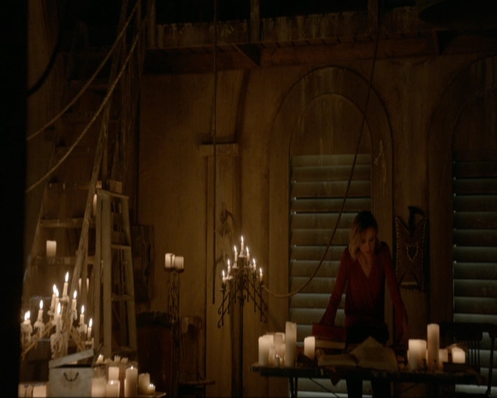 VampireDiariesWorld-dot-nl_TheOriginals4x13TheFeastOfAllSinners0529.jpg