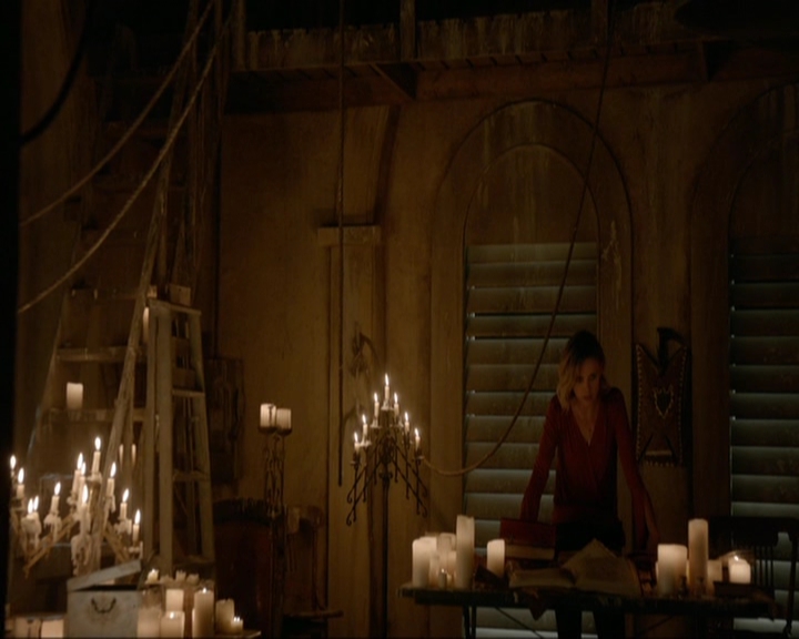 VampireDiariesWorld-dot-nl_TheOriginals4x13TheFeastOfAllSinners0530.jpg