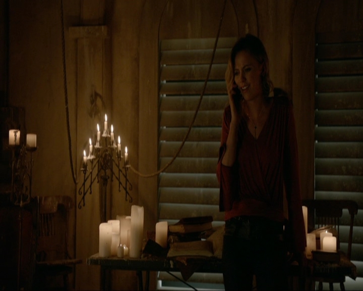 VampireDiariesWorld-dot-nl_TheOriginals4x13TheFeastOfAllSinners0546.jpg