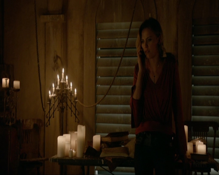 VampireDiariesWorld-dot-nl_TheOriginals4x13TheFeastOfAllSinners0547.jpg