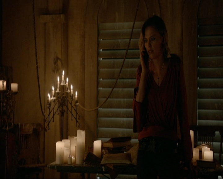 VampireDiariesWorld-dot-nl_TheOriginals4x13TheFeastOfAllSinners0548.jpg