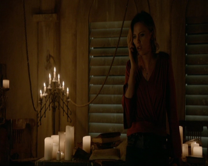 VampireDiariesWorld-dot-nl_TheOriginals4x13TheFeastOfAllSinners0550.jpg