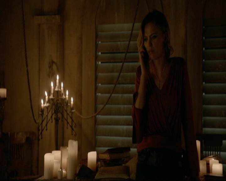 VampireDiariesWorld-dot-nl_TheOriginals4x13TheFeastOfAllSinners0551.jpg