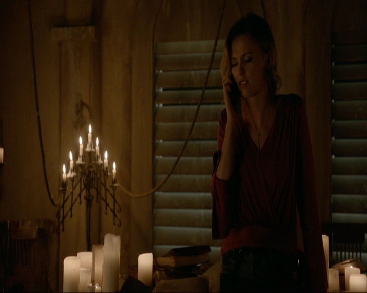 VampireDiariesWorld-dot-nl_TheOriginals4x13TheFeastOfAllSinners0552.jpg