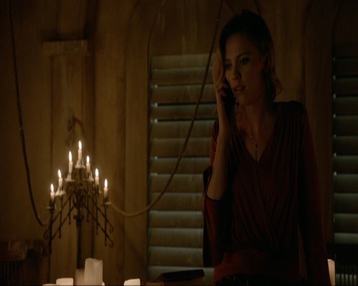 VampireDiariesWorld-dot-nl_TheOriginals4x13TheFeastOfAllSinners0555.jpg