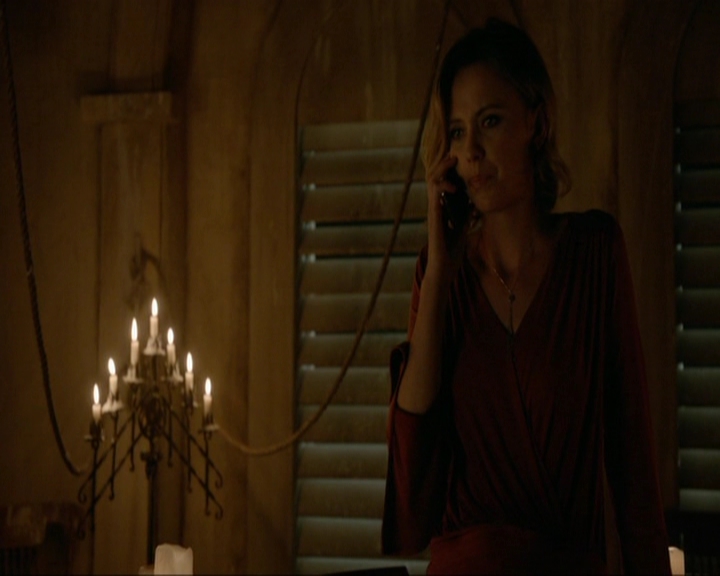 VampireDiariesWorld-dot-nl_TheOriginals4x13TheFeastOfAllSinners0556.jpg