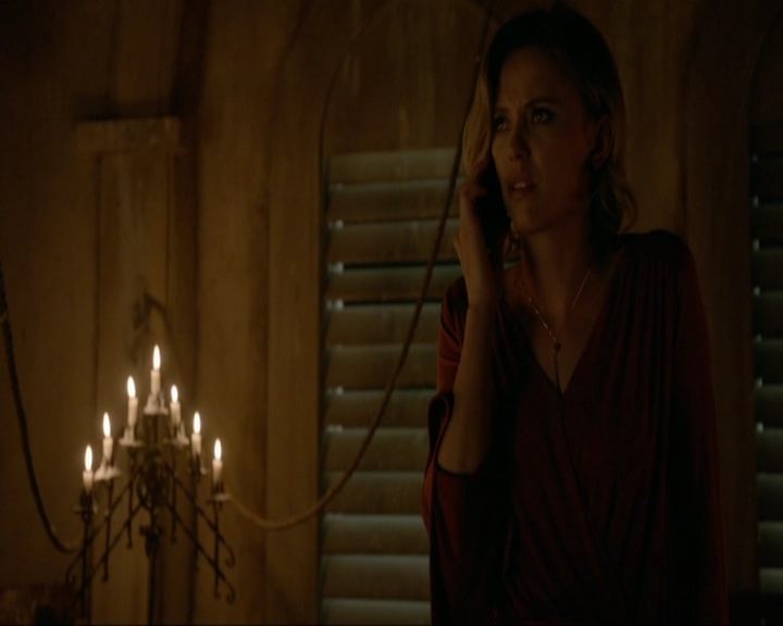 VampireDiariesWorld-dot-nl_TheOriginals4x13TheFeastOfAllSinners0558.jpg