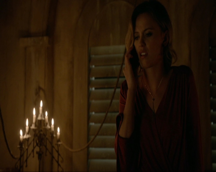 VampireDiariesWorld-dot-nl_TheOriginals4x13TheFeastOfAllSinners0559.jpg