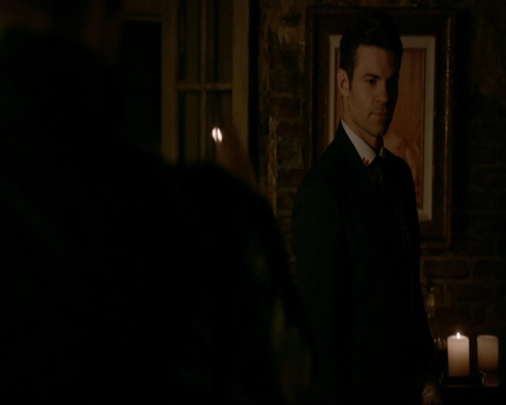 VampireDiariesWorld-dot-nl_TheOriginals4x13TheFeastOfAllSinners0578.jpg