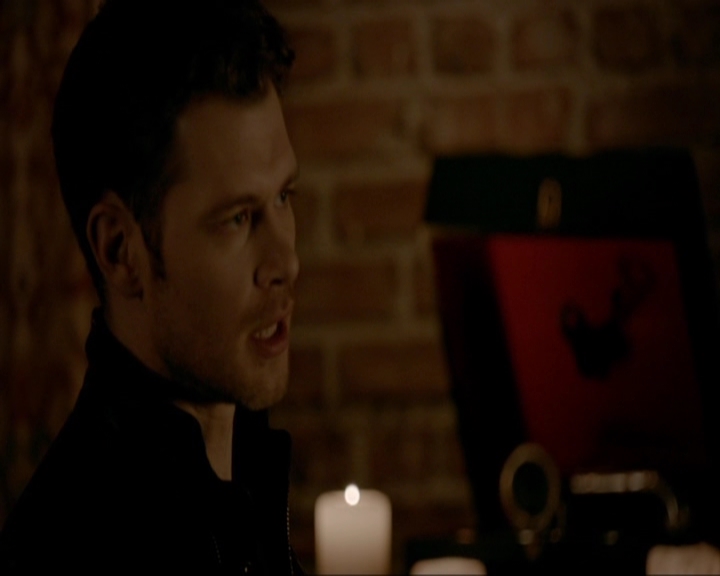 VampireDiariesWorld-dot-nl_TheOriginals4x13TheFeastOfAllSinners0580.jpg