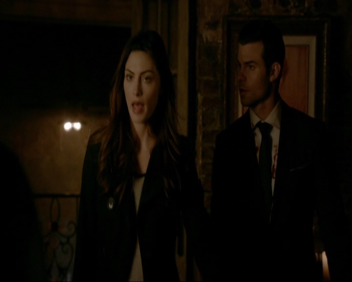 VampireDiariesWorld-dot-nl_TheOriginals4x13TheFeastOfAllSinners0582.jpg