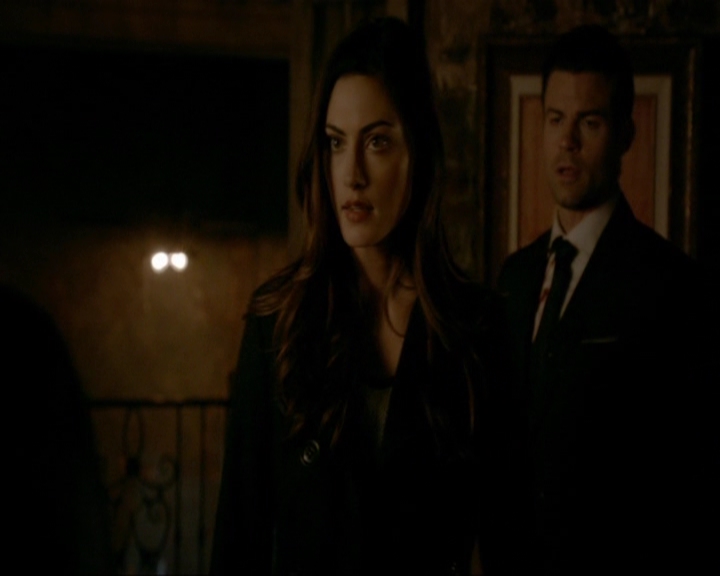 VampireDiariesWorld-dot-nl_TheOriginals4x13TheFeastOfAllSinners0583.jpg