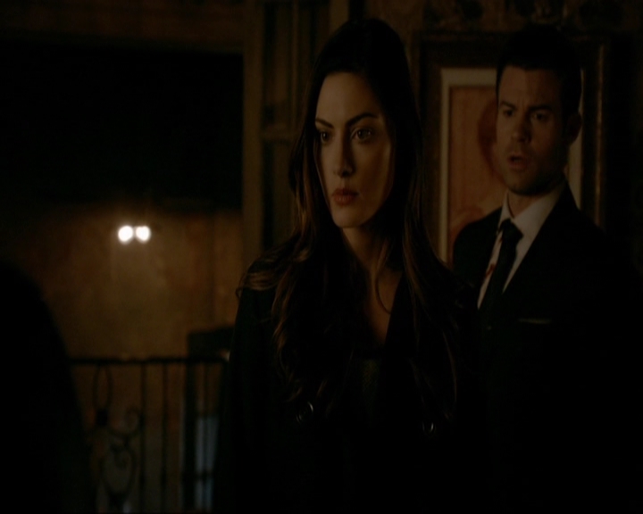 VampireDiariesWorld-dot-nl_TheOriginals4x13TheFeastOfAllSinners0584.jpg