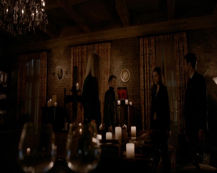 VampireDiariesWorld-dot-nl_TheOriginals4x13TheFeastOfAllSinners0586.jpg