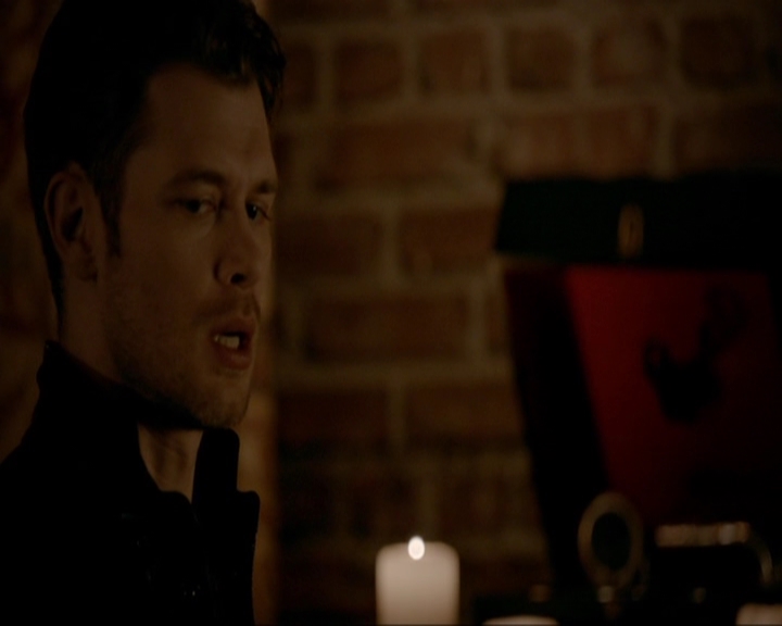 VampireDiariesWorld-dot-nl_TheOriginals4x13TheFeastOfAllSinners0587.jpg