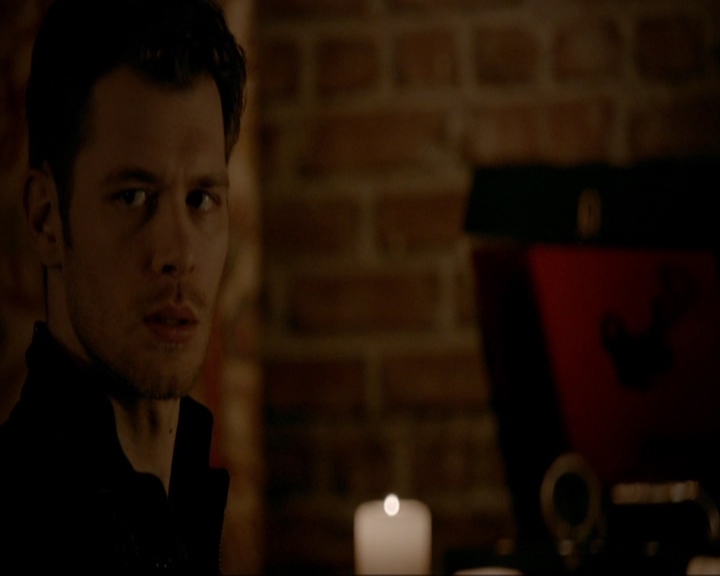 VampireDiariesWorld-dot-nl_TheOriginals4x13TheFeastOfAllSinners0588.jpg