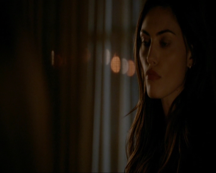 VampireDiariesWorld-dot-nl_TheOriginals4x13TheFeastOfAllSinners0591.jpg