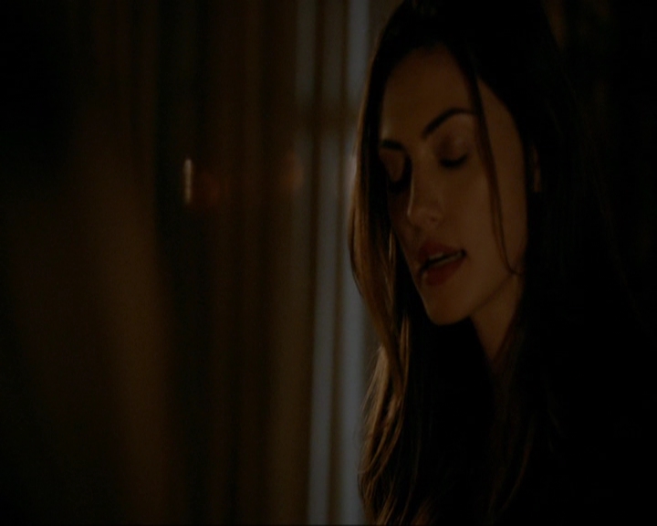 VampireDiariesWorld-dot-nl_TheOriginals4x13TheFeastOfAllSinners0592.jpg