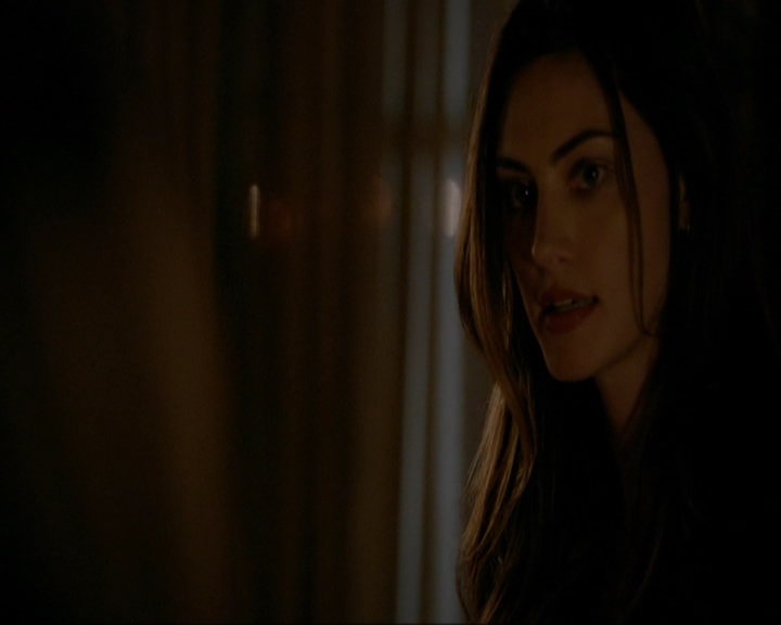 VampireDiariesWorld-dot-nl_TheOriginals4x13TheFeastOfAllSinners0593.jpg