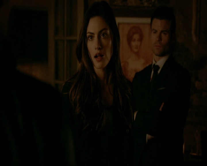 VampireDiariesWorld-dot-nl_TheOriginals4x13TheFeastOfAllSinners0594.jpg